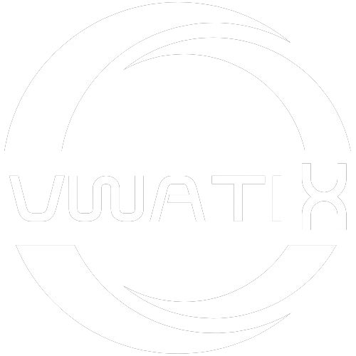 VWATIX